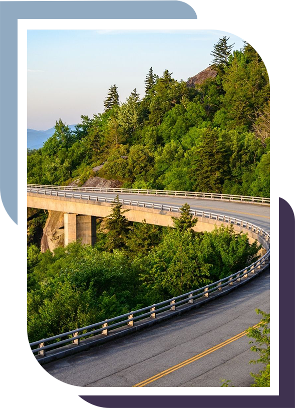 Our Neighborhood White Oak Grove Apartments Asheville, NC White Oak